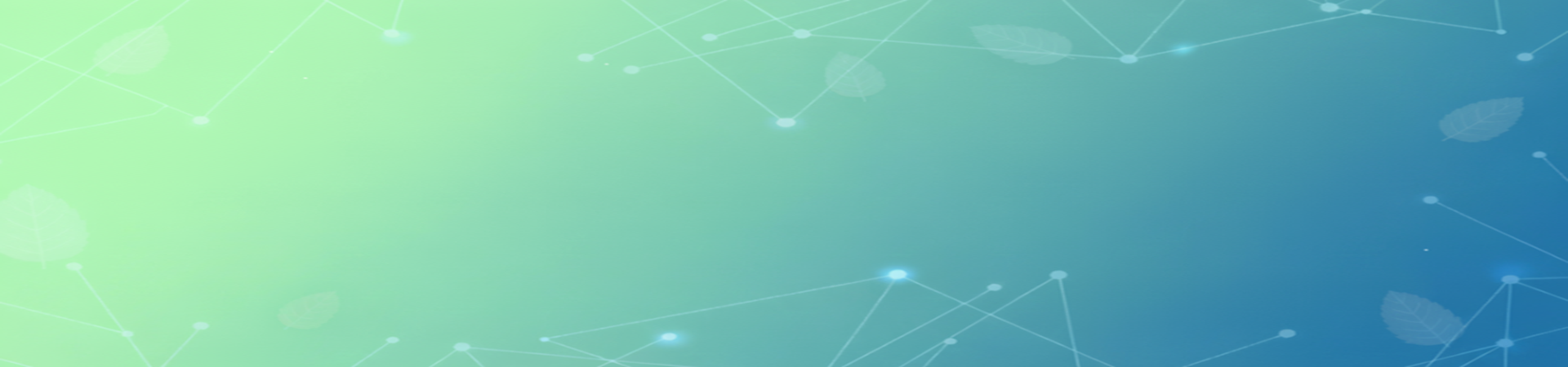 Dom&iacute;nio de Ferramentas T&eacute;cnicas Essenciais para e-Learning